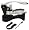 image MIU Connoisseur Corkscrew