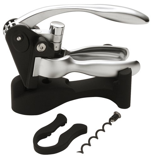 MIU Connoisseur Corkscrew