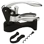 MIU Connoisseur Corkscrew