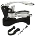 Kitchen & Housewares : MIU Connoisseur Corkscrew
