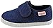 Cienta 5800077 Slip-on (Infant/Toddler/Little Kid/Big Kid)