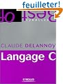Langage C