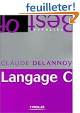 Langage C