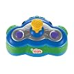 LeapFrog Little Leaps Learning System