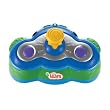 LeapFrog Little Leaps Learning System