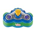LeapFrog Little Leaps Learning System