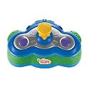 LITTLE LEAPS PLATFORM