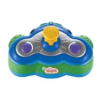 LITTLE LEAPS PLATFORM