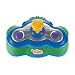 Toys & Games : LITTLE LEAPS PLATFORM
