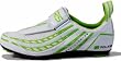 cycling shoes 10