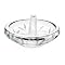 Crystal Ring Holders