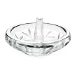 Lenox Opal Innocence Extra Tall Ring Holder