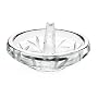 Lenox Opal Innocence Extra Tall Ring Holder