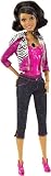 Barbie Video Girl African-American Doll