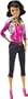 Barbie Video Girl African-American Doll