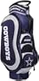 NFL Dallas Cowboys Cart Golf Bag