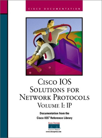 Cisco Systems
