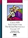 Book CISCO IOS Solutions for Network Protocols Volume I: IP