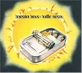 Produkt-Bild: Hello Nasty