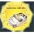 Hello Nasty