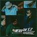 HERO THE S.Z.(CCCD) / SHAKKAZOMBIE