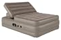 Wenzel Insta-Flex Queen Size Airbed with Pump