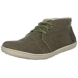 El Naturalista N344 Lace Up