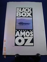 Black Box
