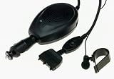 GoGear TravelSpeak 10004 for Nokia 5100 & 6100 Series Cell Phones