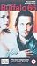 Buffalo 66 [VHS] [1998]