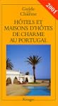H�tels et maisons d'h�tes de charme a...