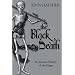 The Black Death: An Intimate History