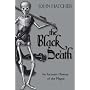 The Black Death: An Intimate History