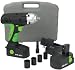 19.2V Cordless Impact Wrench Kit