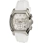 Michael Kors Women's Watch MK5227