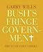 Books : Bush's Fringe Government