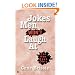 Jokes Men Won't Laugh At