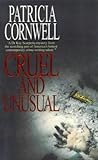 Cruel and unusual