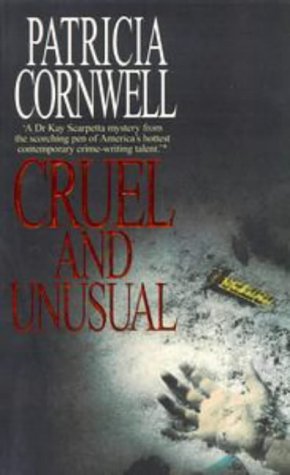 Cornwell
