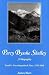 Book Percy Bysshe Shelley: A Biography; Youth's Unextinguished Fire, 1792-1816