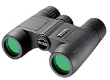 Brunton Lite-Tech 10x25 Binoculars