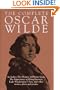 The Complete Oscar Wilde