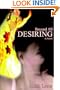 Beyond All Desiring