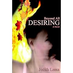 Beyond All Desiring