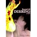 Beyond All Desiring