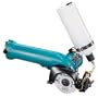 Makita 4190D 3-3/8-Inch Cordless Tile/Glass Saw