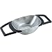 Oxo Good Grips Stainless Steel Convertible Colander