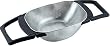 Oxo Good Grips Stainless Steel Convertible Colander