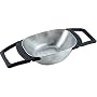 Oxo Good Grips Stainless Steel Convertible Colander