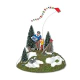 Department 56 Go Fly A Kite
